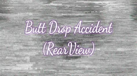 ssbbw butt drop|bbw butt drop Search